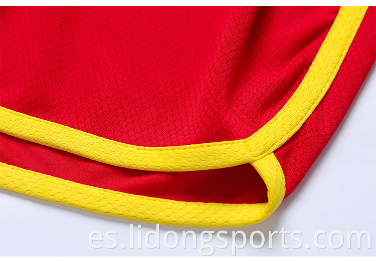 Ropa deportiva más vendida para usar ropa de ropa atlética ropa deportiva ropa deportiva ropa